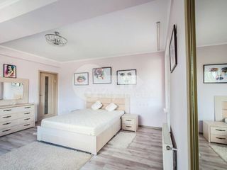 Apartament cu 1 cameră, str. I. Neculce, Buiucani, 250 € ! foto 2