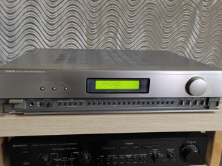 DENON DRA 210 foto 4