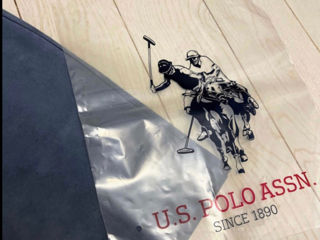 Юбка Us Polo Assn foto 4