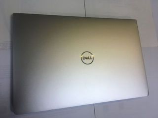 Dell XPS 13 9370 13.3 UHD - Ultrabook -- 4K