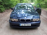 Куплю BMW 5 Series foto 1