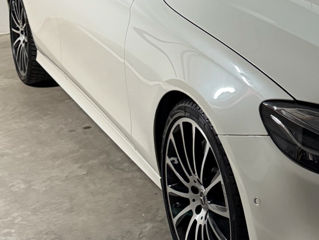Mercedes-Benz Jante R20  foto 4