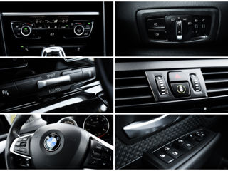 BMW 2 Series foto 18