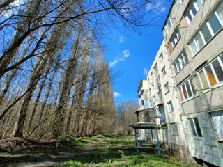 4-x комн. квартиры, 85 м², Ботаника, Кишинёв