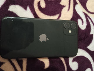 iPhone 11 64 GB foto 4