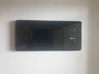 Samsung Galaxy Note 8. 4/64gb foto 5