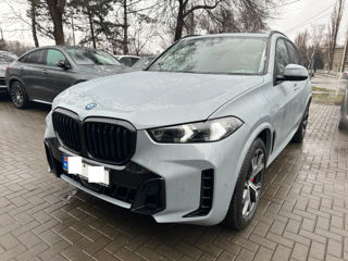 BMW X5 foto 8