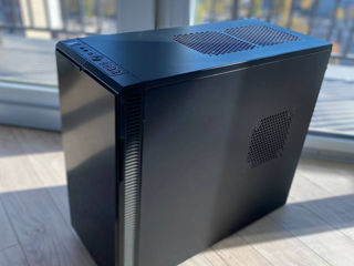 De vânzare: PC personalizat – Configurație puternică pentru gaming și multitasking foto 3