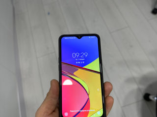 Samsung a10s stare foarte buna