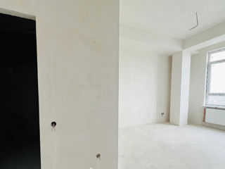 Apartament cu 2 camere, 70 m², Râșcani, Chișinău foto 4