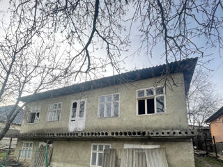 Se vinde casa in Satul Lozova foto 2