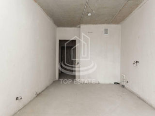 Apartament cu 2 camere, 75 m², Râșcani, Chișinău foto 8