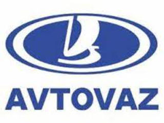 Продам . Se vinde:   AvtoVaz.md