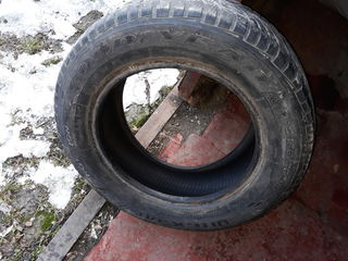 195/65 R15 GoodYear 1шт foto 2