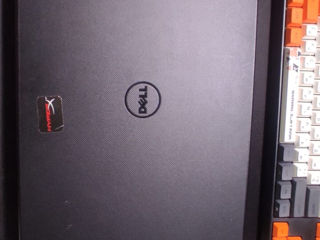 Dell Inspiron 3000 series Core i3