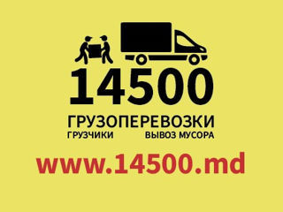 Грузоперевозки грузчики загрузка разгрузка транспортные услуги фото 10