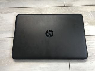 Se Vinde Laptop HP 250 G4 - sterea buna - 100E / Ноутбук HP 250 G4 - 100E foto 2