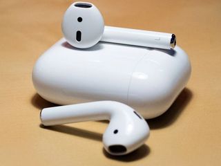 Air Pods! Identic cu Apple!  100% foto 8