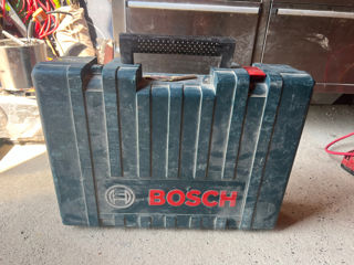 Bosch foto 2