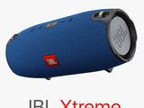 Jbl xtreme replică foto 2