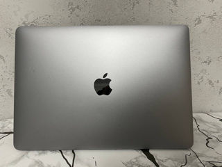 MacBook Pro 13 , 2020 , 1 Tb foto 9