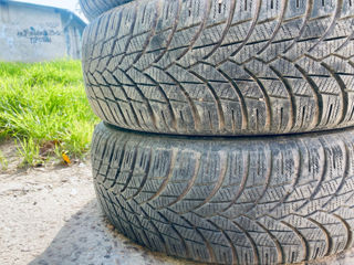 195/65 R15 foto 4