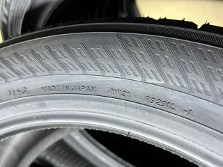 235/50 R20 Yokohama BlueEarth 4S/ Доставка, livrare toata Moldova 2024 foto 8