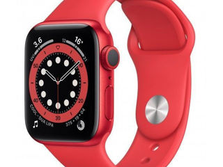 Smart watches, ceasuri intelegente ! Apple Watch 9 ,Xiaomi, Garmin, Oppo, Samsung !