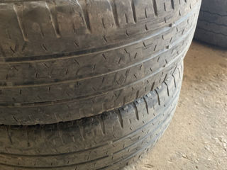 205/65 R16C foto 4