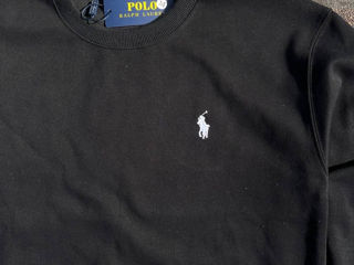 Pulover Polo Ralph Lauren foto 1