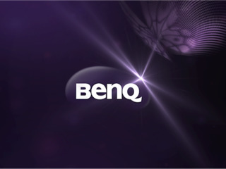 проектор BenQ с HDMI, пульт, гарантия foto 5