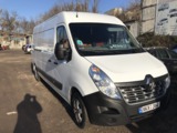 Renault Master foto 7