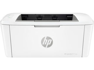 Printer HP LaserJet M111cw - Wifi