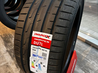 255 45 R19 Roadx(Hankook) Model-2024 foto 3