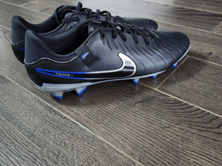 Nike Tiempo Legend 10 Academy