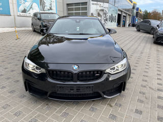 BMW M Models foto 4