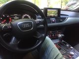 Audi A6 foto 7