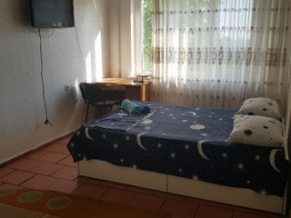 Apartament cu 1 cameră, 30 m², Botanica, Chișinău