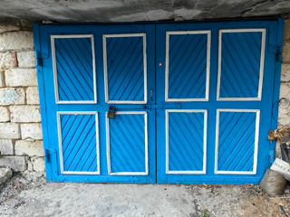 Casa Ialoveni /Costești foto 4