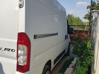 Fiat Ducato foto 3