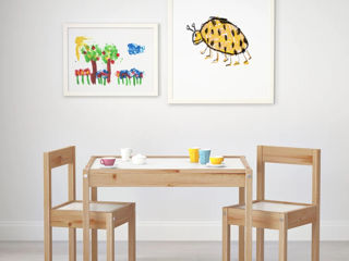 Ikea !! In stoc și la comanda azi de la 6 ore până la 3 zile фото 7