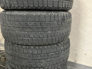 215/50 R17