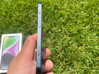 iPhone 14 foto 2