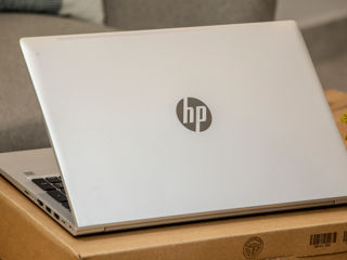 Hp Probook 455 G8/ Ryzen 5 5600U/ 16Gb Ram/ Radeon Graphics/ 500Gb SSD/ 15.6" FHD IPS!! foto 12