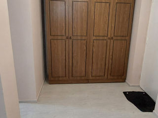 Apartament cu 1 cameră, 36 m², Ciocana, Chișinău foto 5