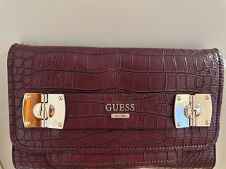 Geanta Noua-guess foto 3