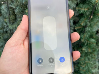 iphone 11 / 64 gb ideal 3000 lei foto 3