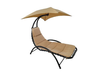 rural king folding rocking chairs