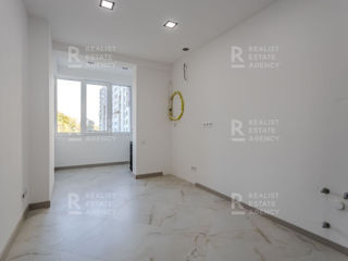 Apartament cu 3 camere, 90 m², Ciocana, Chișinău foto 4