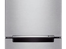 Frigider Samsung RB33J3200SA  foto 0